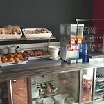 Comercio * Денія