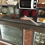 Comercio Гостьовий будинок