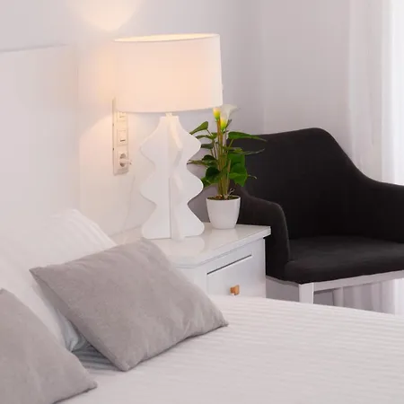 Maison d'hôtes Comercio *