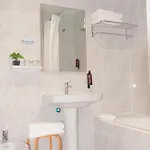 Comercio Πανσιόν Denia