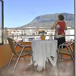 Comercio * Denia