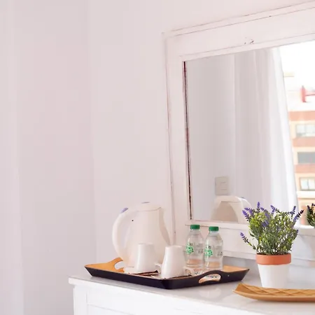 Comercio * دينايا