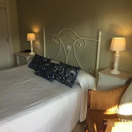 Comercio * دينايا