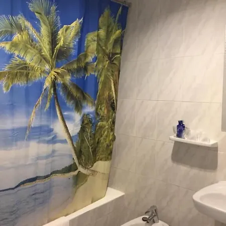 Comercio بيت ضيافة