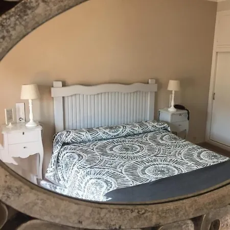 Comercio دينايا