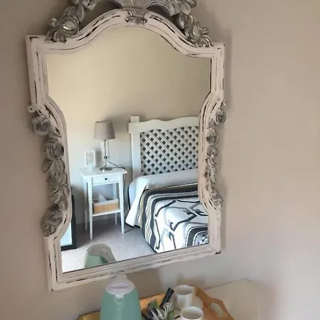 Comercio بيت ضيافة دينايا