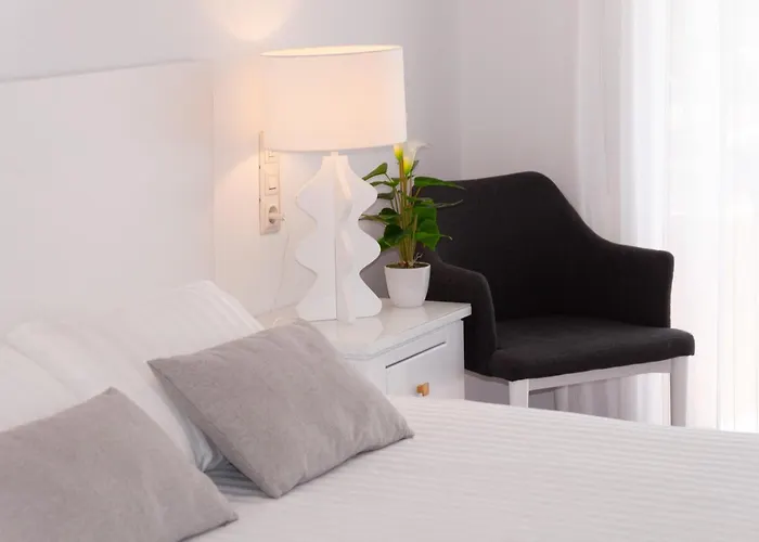 招待所 商务旅舍 *