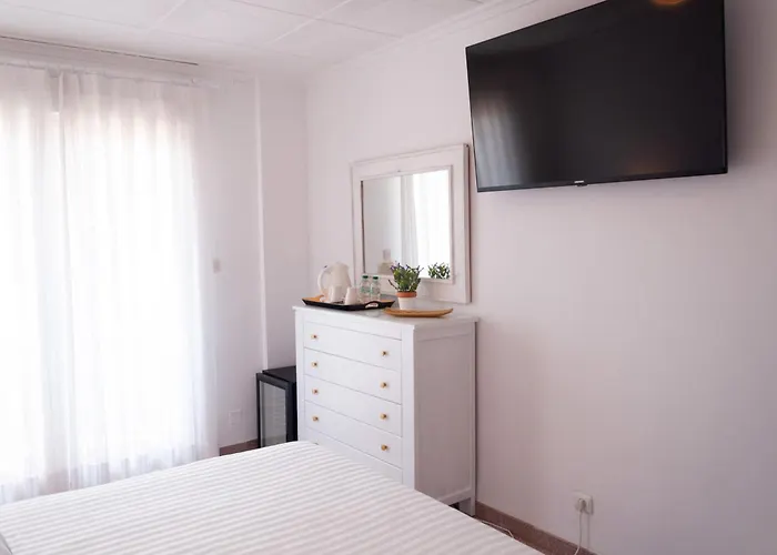 商务旅舍 招待所