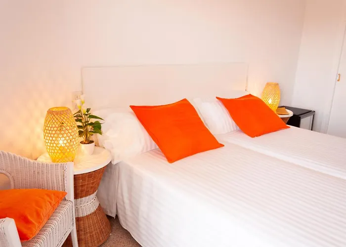 招待所 商务旅舍