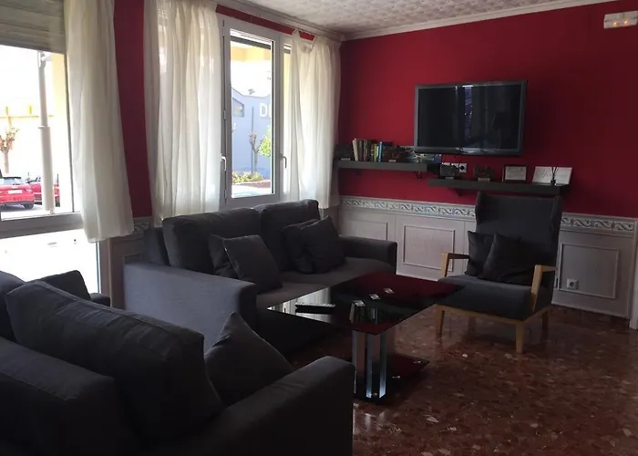 招待所 商务旅舍 *