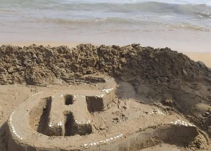 Comercio Πανσιόν Denia