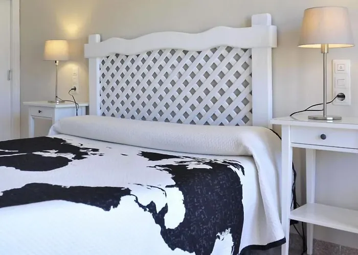 招待所 商务旅舍 *