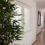 Maison d'hôtes Comercio Dénia