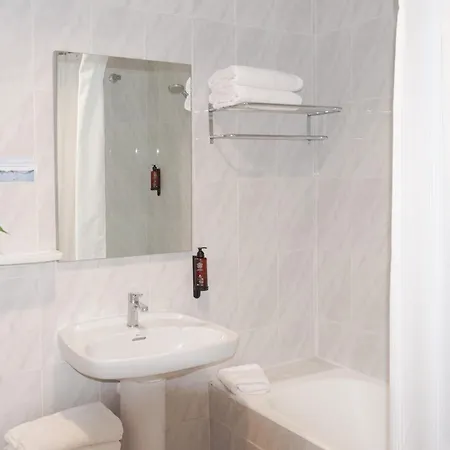 Maison d'hôtes Comercio Dénia