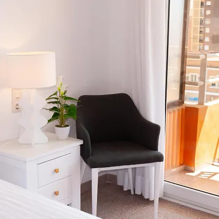 Comercio Maison d'hôtes