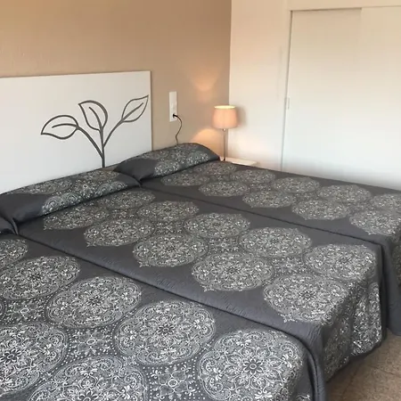 Comercio Maison d'hôtes *