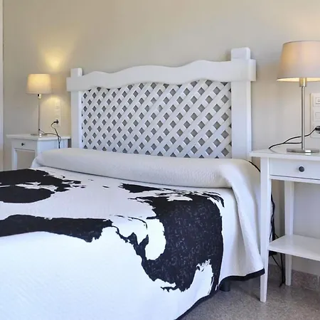 Maison d'hôtes Comercio *